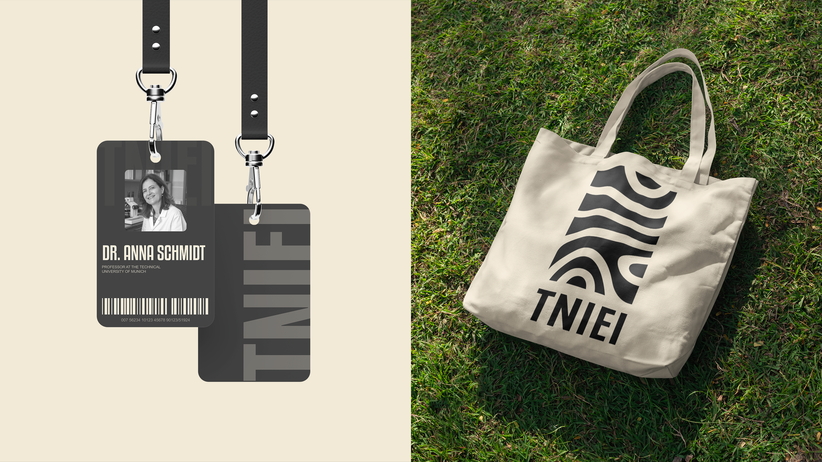 TERRA NOVA INSTITUTE | CORPORATE SITE — Изображение №6 — Интерфейсы, Анимация на Dprofile