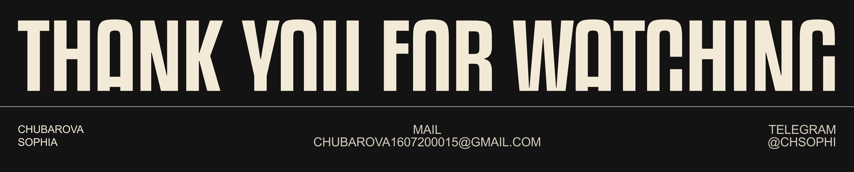 TERRA NOVA INSTITUTE | CORPORATE SITE — Изображение №12 — Интерфейсы, Анимация на Dprofile