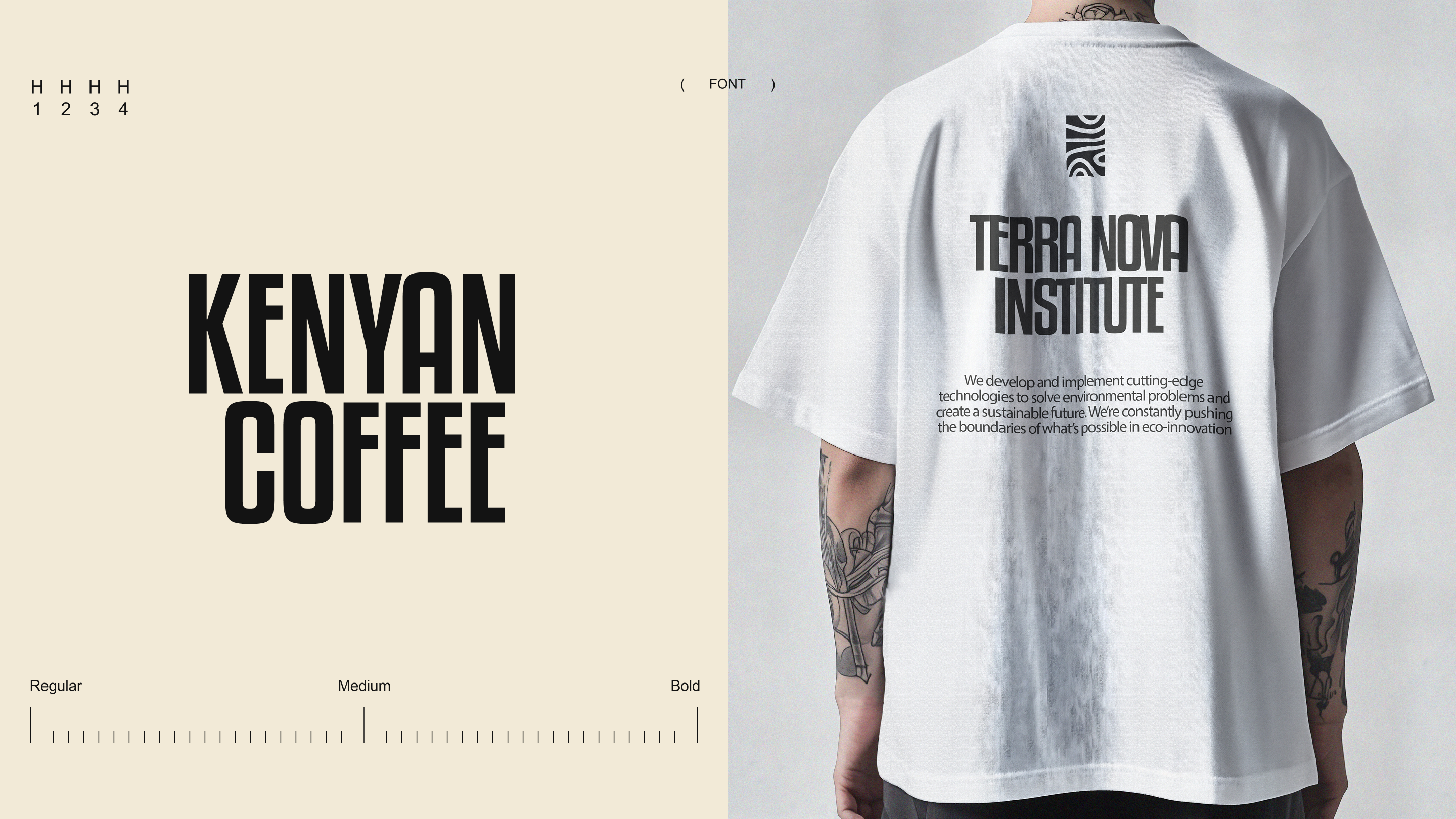 TERRA NOVA INSTITUTE | CORPORATE SITE — Изображение №4 — Интерфейсы, Анимация на Dprofile