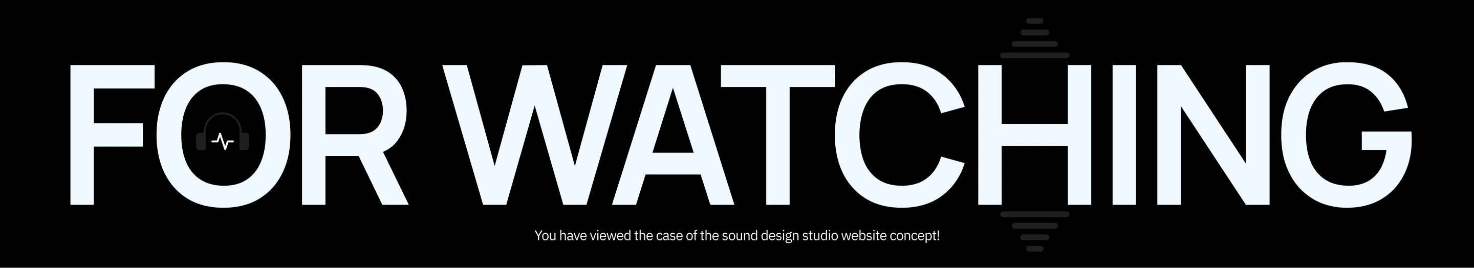 Sonic Palette — Изображение №11 — Интерфейсы, Анимация на Dprofile