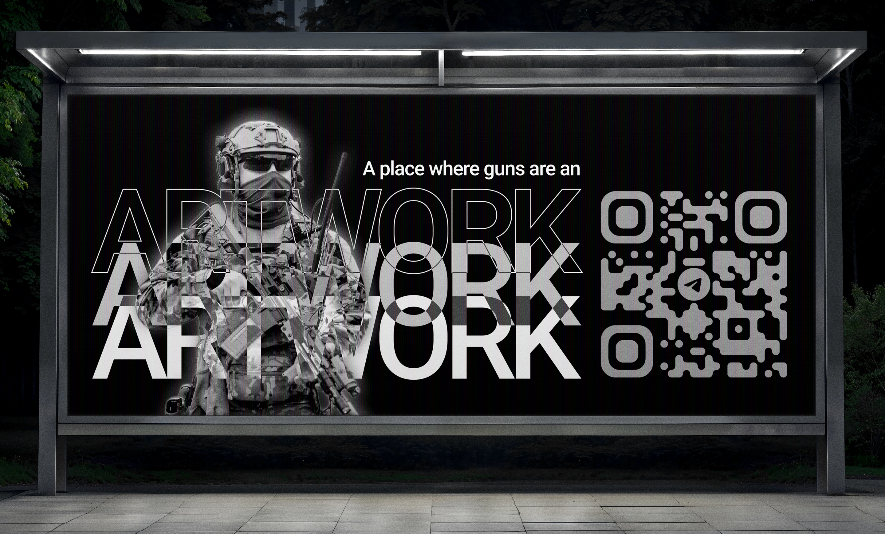 Precision Workshop — Изображение №9 — Интерфейсы, Брендинг на Dprofile