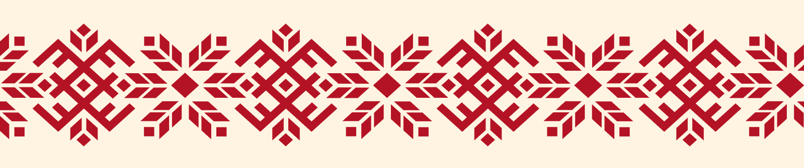 Фирменный стиль для магазина разливных напитков — Изображение №4 — Брендинг на Dprofile