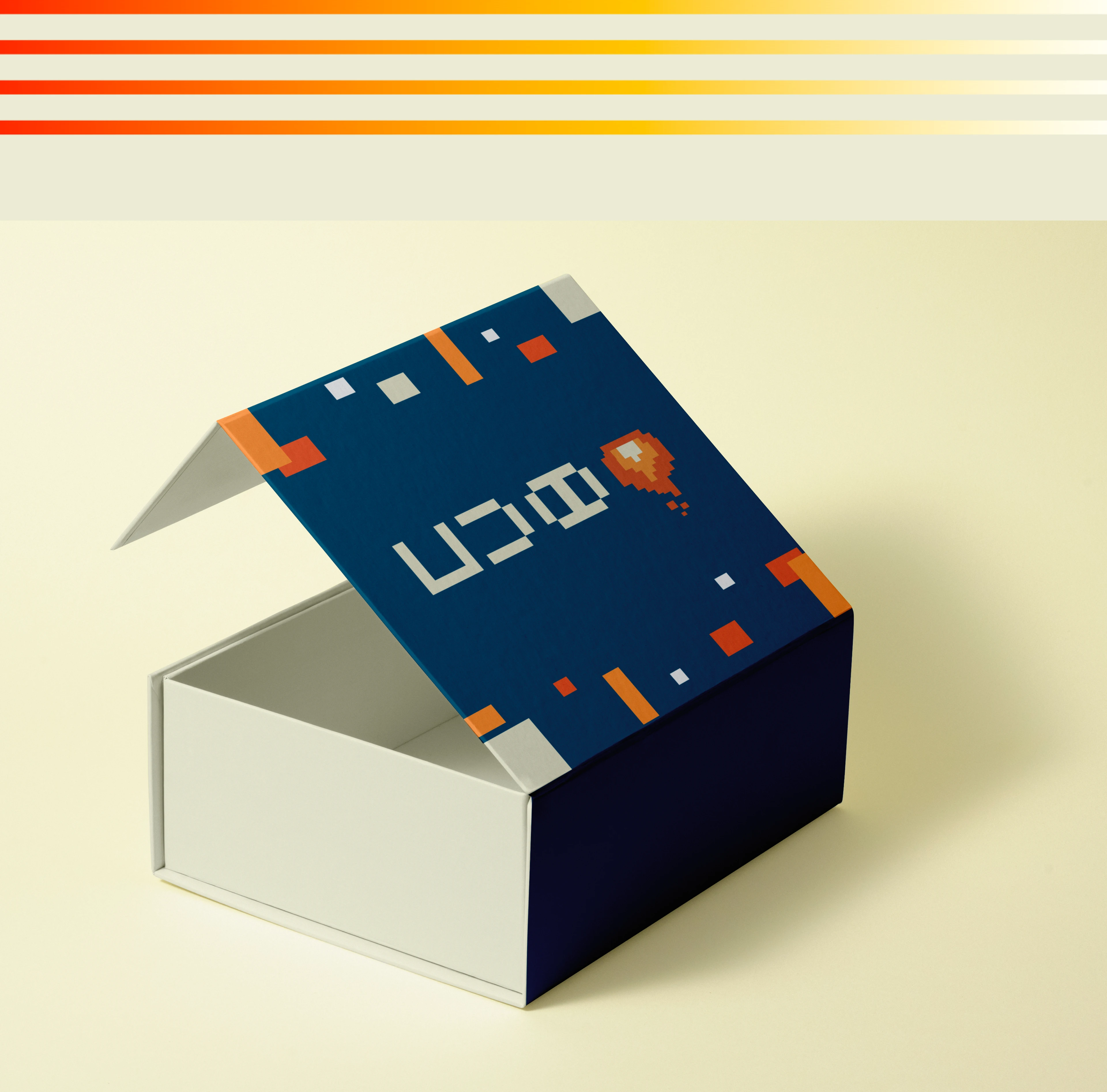 Фирменный стиль|логотип|branding для ФСП — Изображение №17 — Брендинг на Dprofile