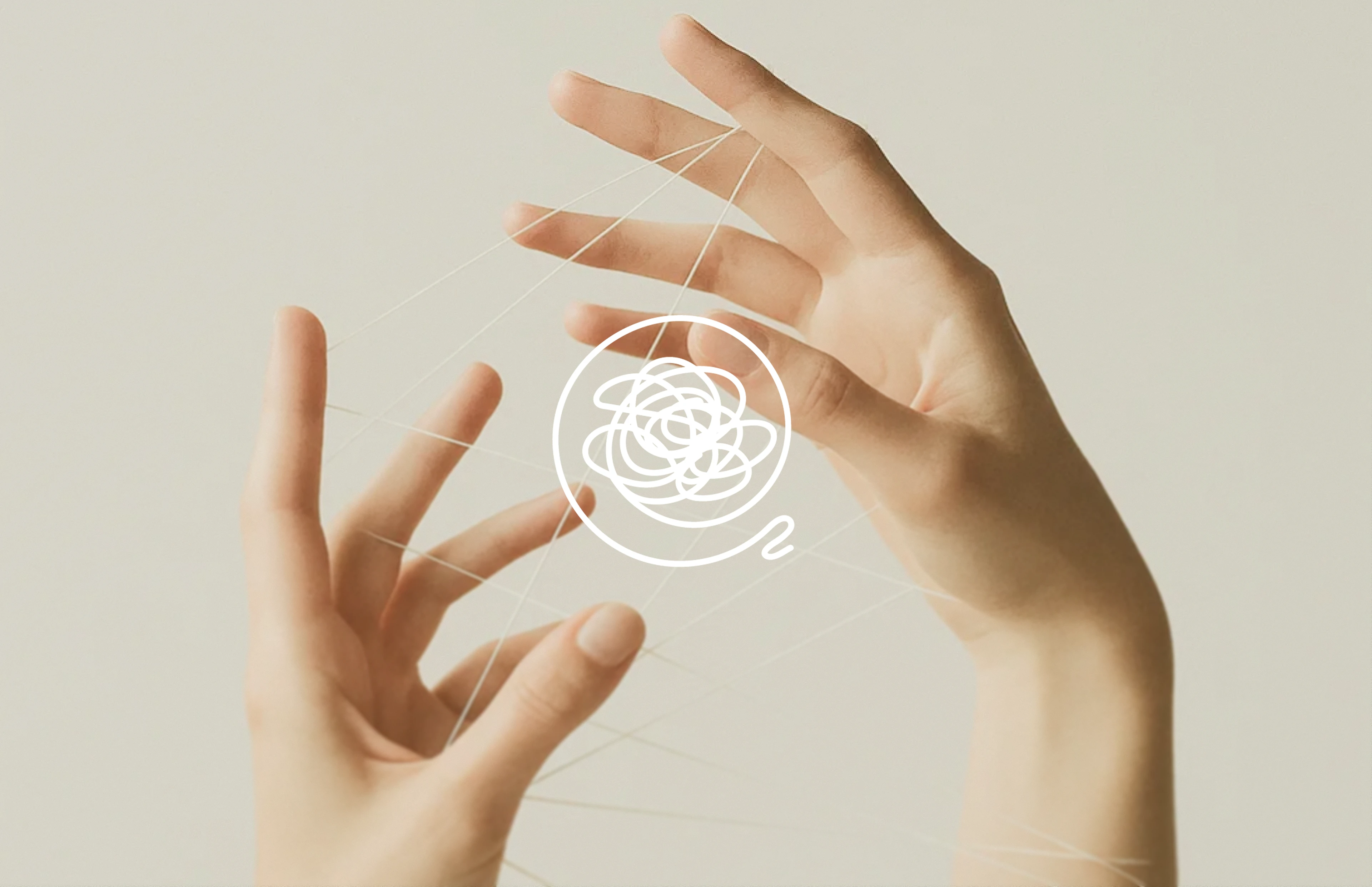 Фирменный стиль | Брендинг для клинического психолога — Изображение №3 — Брендинг на Dprofile