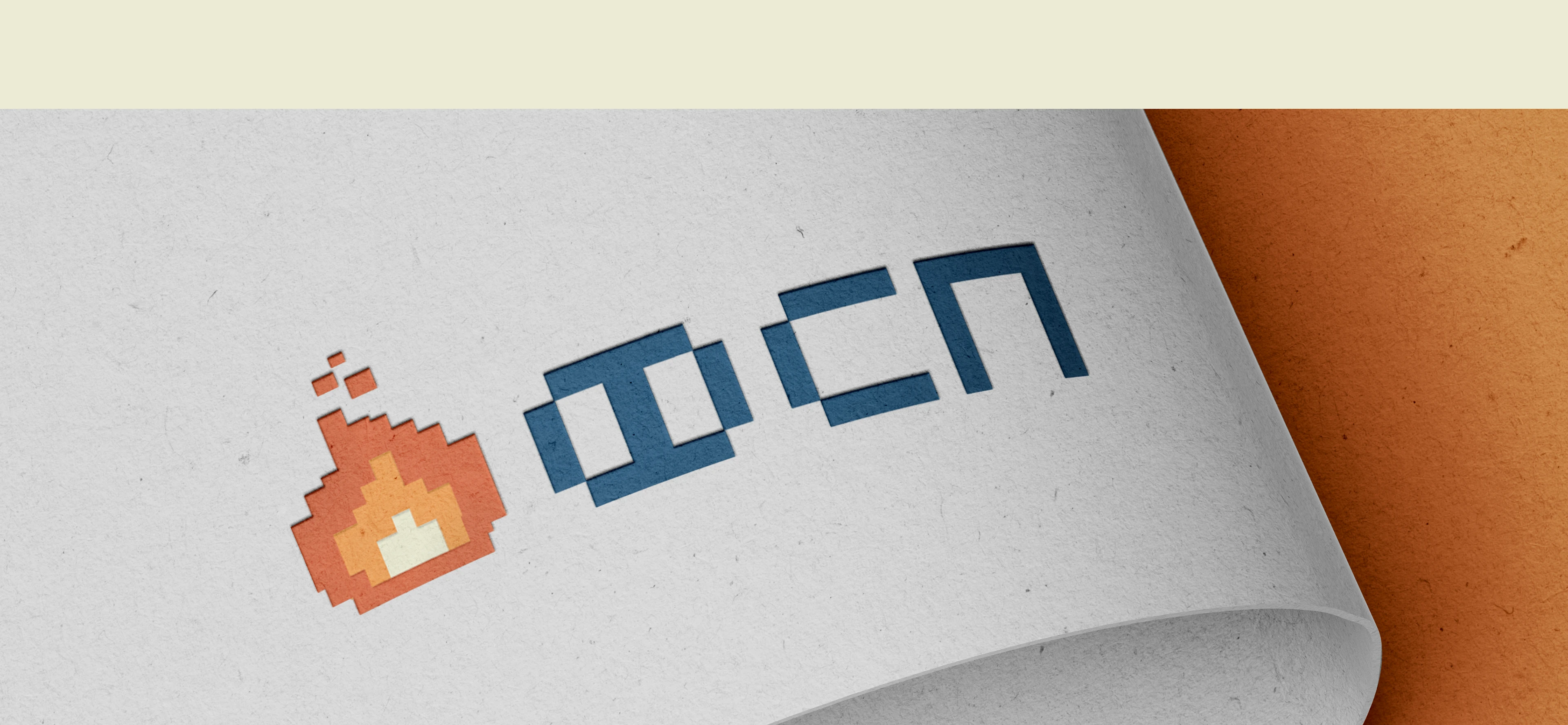 Фирменный стиль|логотип|branding для ФСП — Изображение №3 — Брендинг на Dprofile