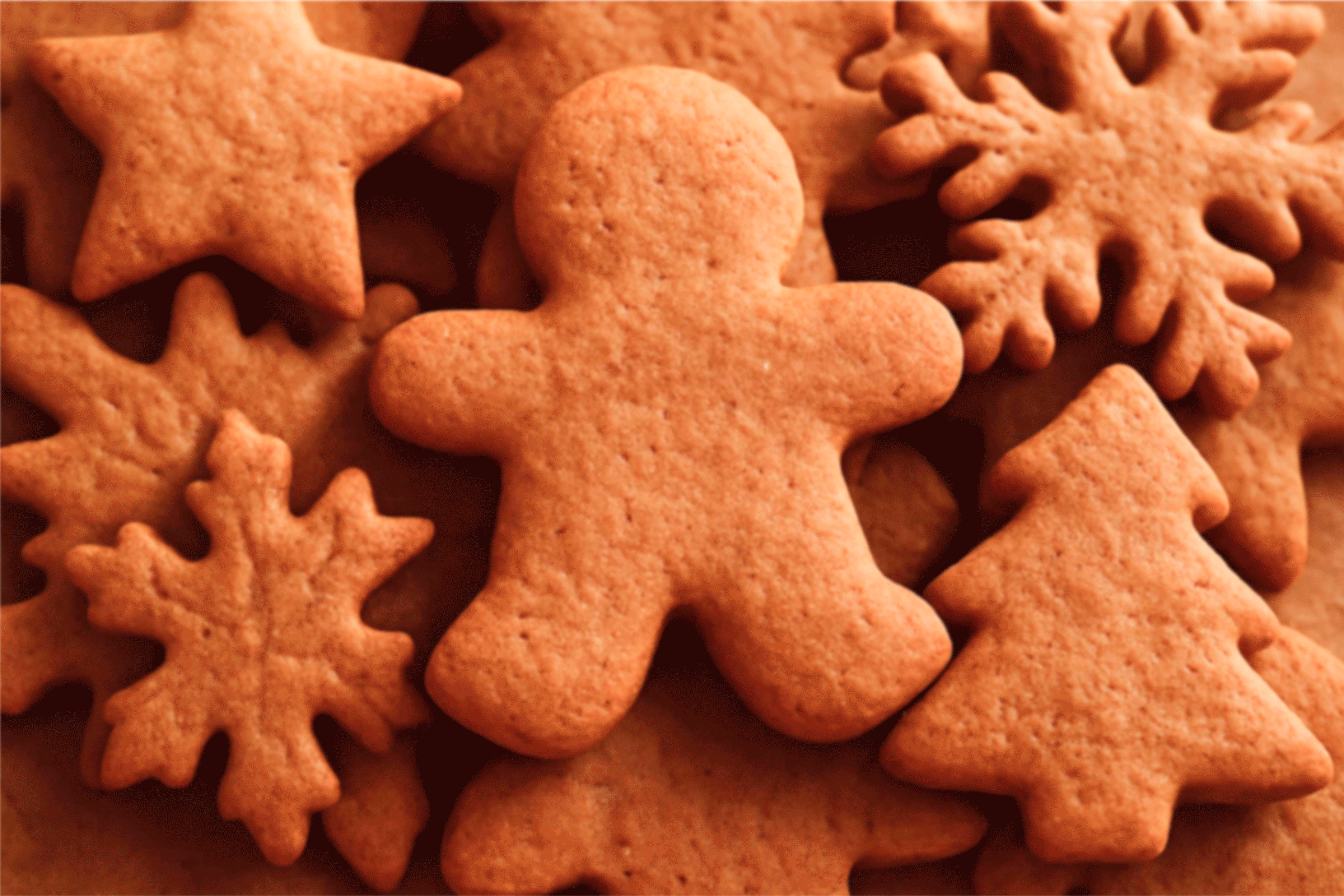 Фирменный стиль | Брендинг | Лендинг для кондитерской — Изображение №24 — Брендинг на Dprofile