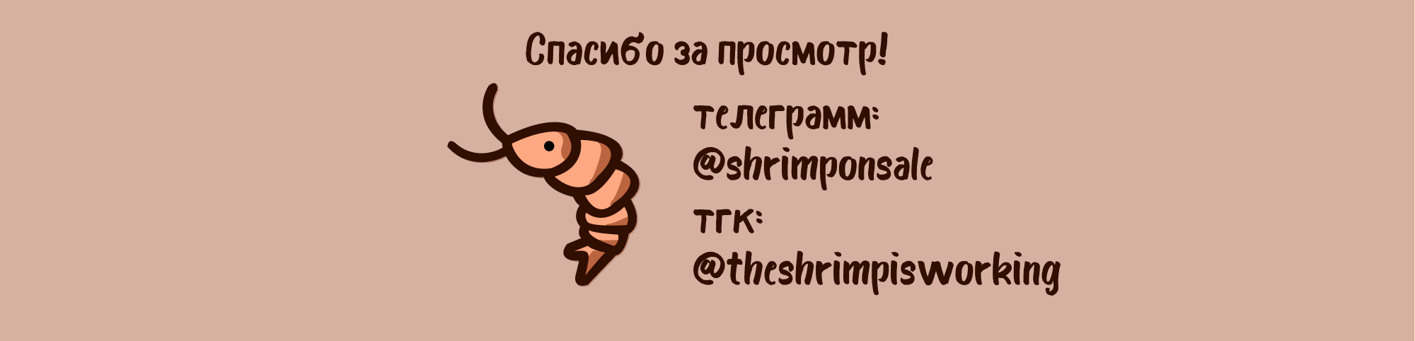 «Суши make» малый фирменный стиль — Изображение №16 — Брендинг на Dprofile