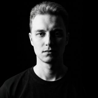 Аватар пользователя Vladislav Manzhosov