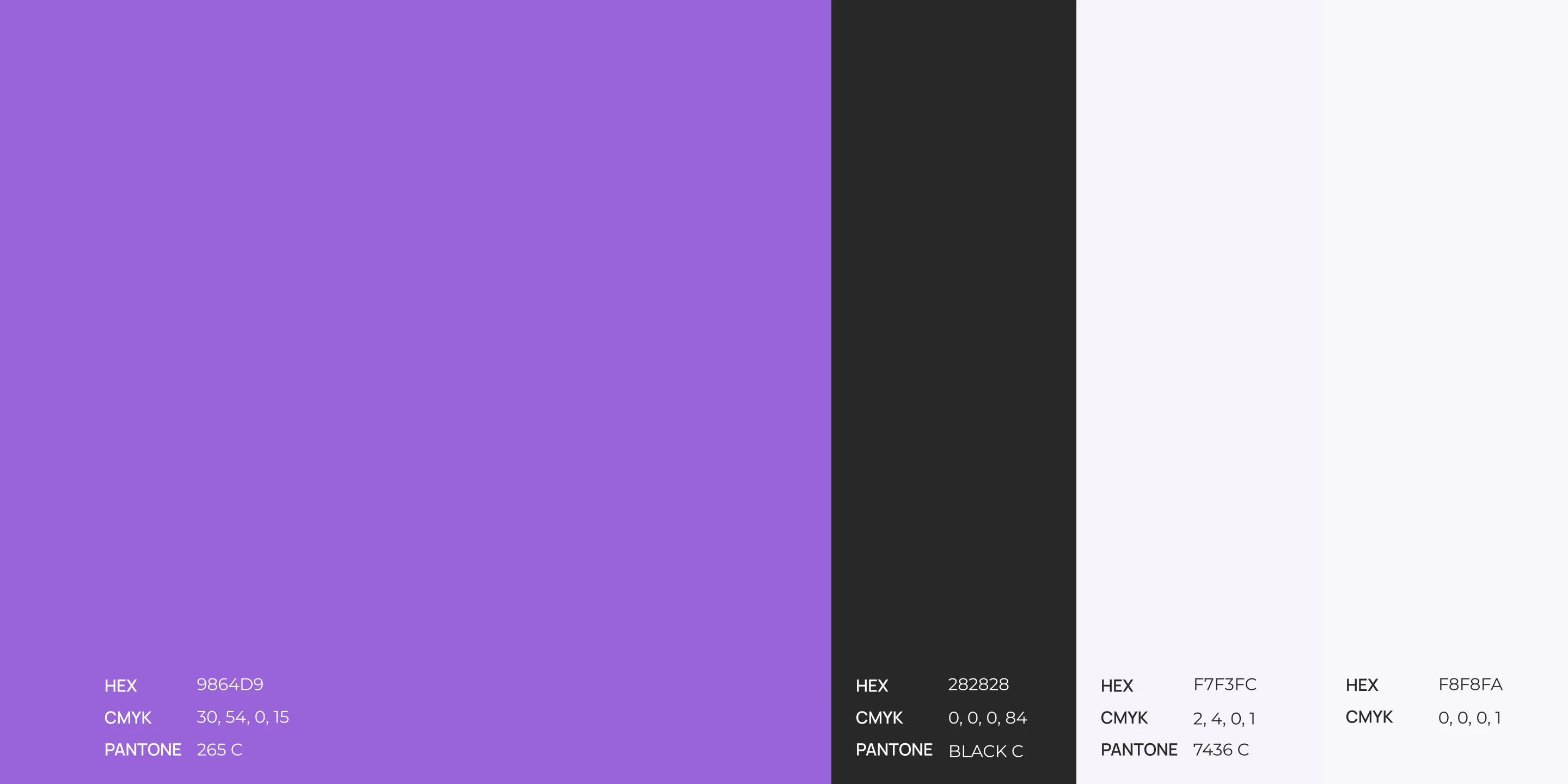 EEL — международный B2B-промолендинг — Изображение №7 — Брендинг, Графика на Dprofile