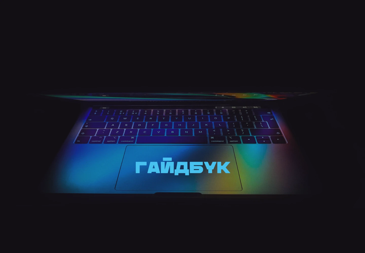 Разработка фирменного стиля ФСП г. Калининград. — Изображение №7 — Брендинг, Графика на Dprofile