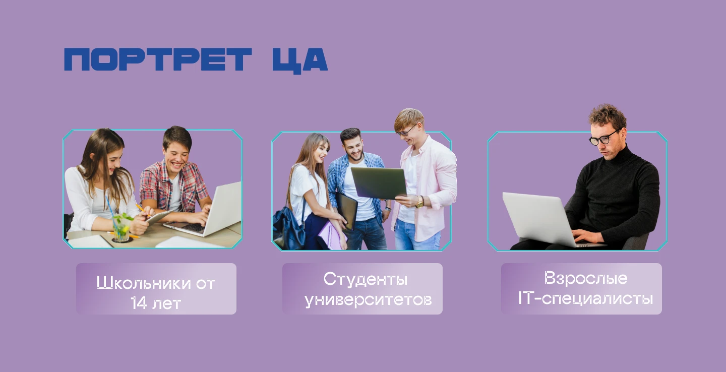 Разработка фирменного стиля ФСП г. Калининград. — Изображение №5 — Брендинг, Графика на Dprofile