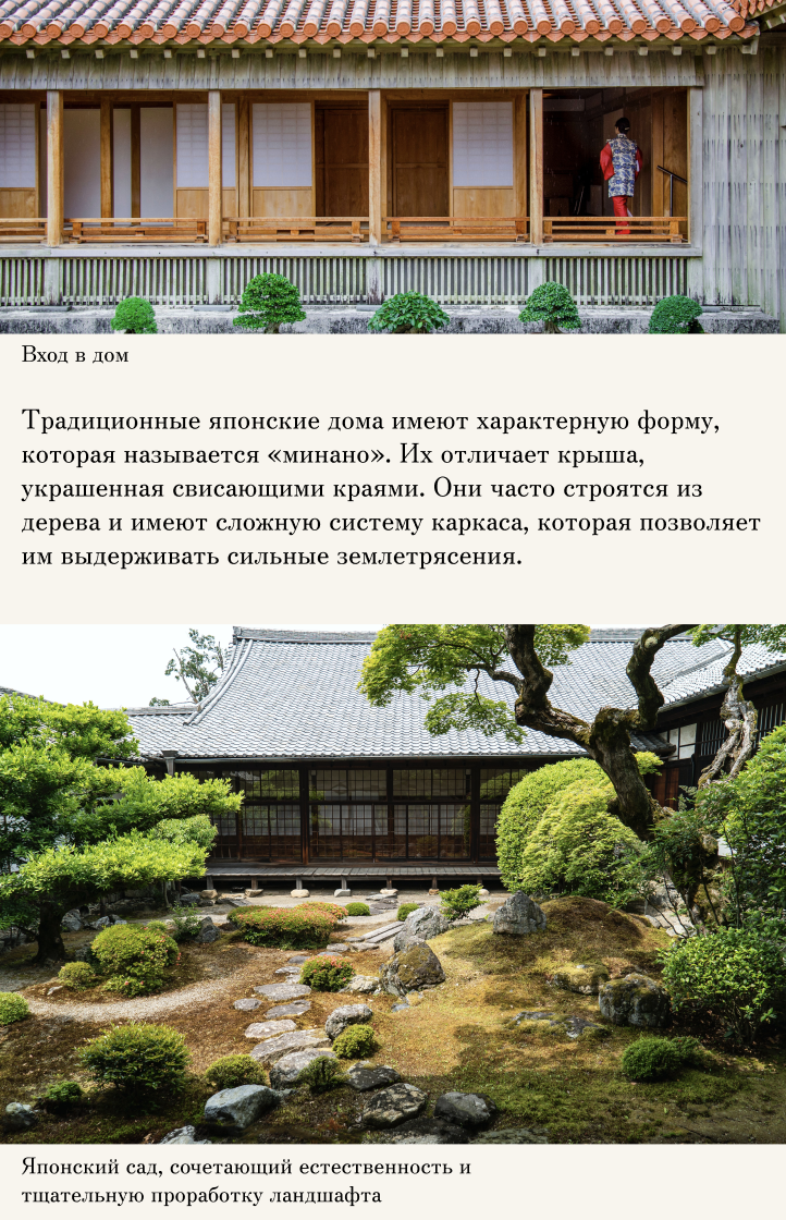 Макет статьи на странице сайта — Изображение №2 — Интерфейсы, Брендинг на Dprofile