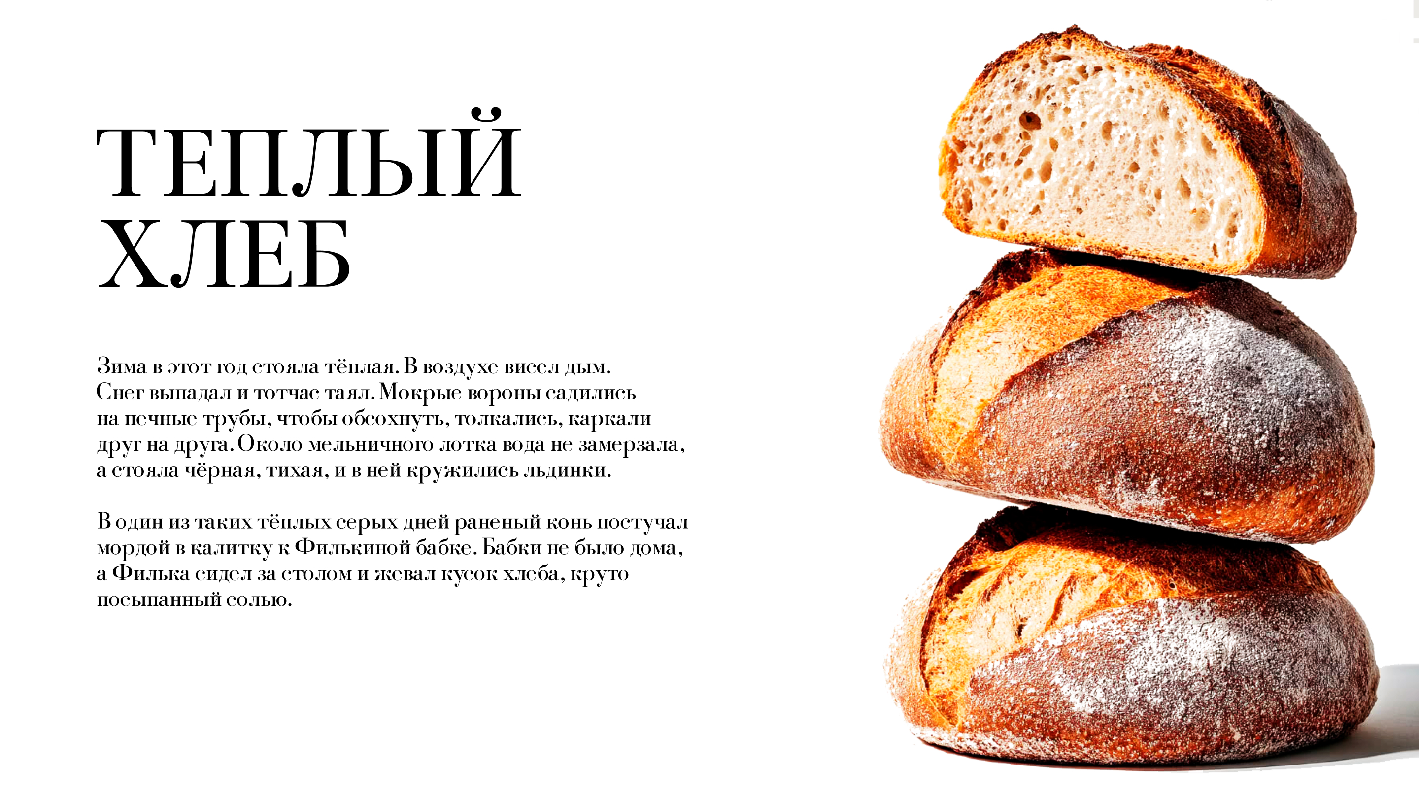 Batony — Изображение №12 — Графика на Dprofile