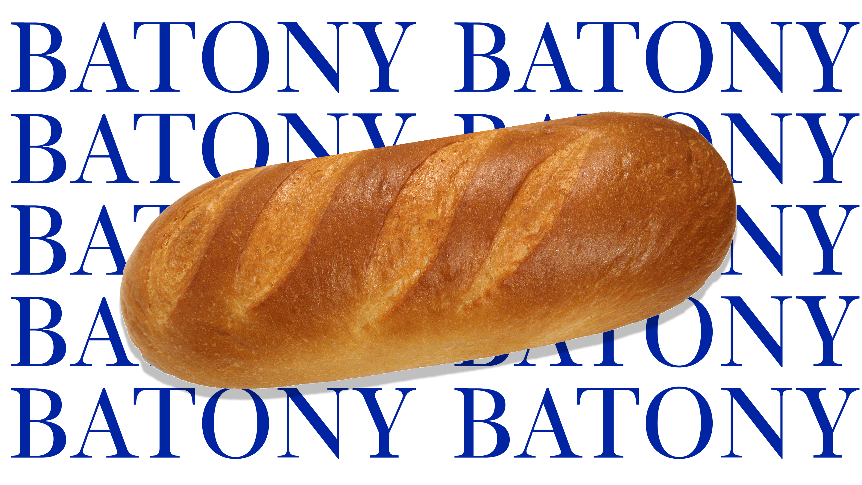 Batony — Изображение №1 — Графика на Dprofile