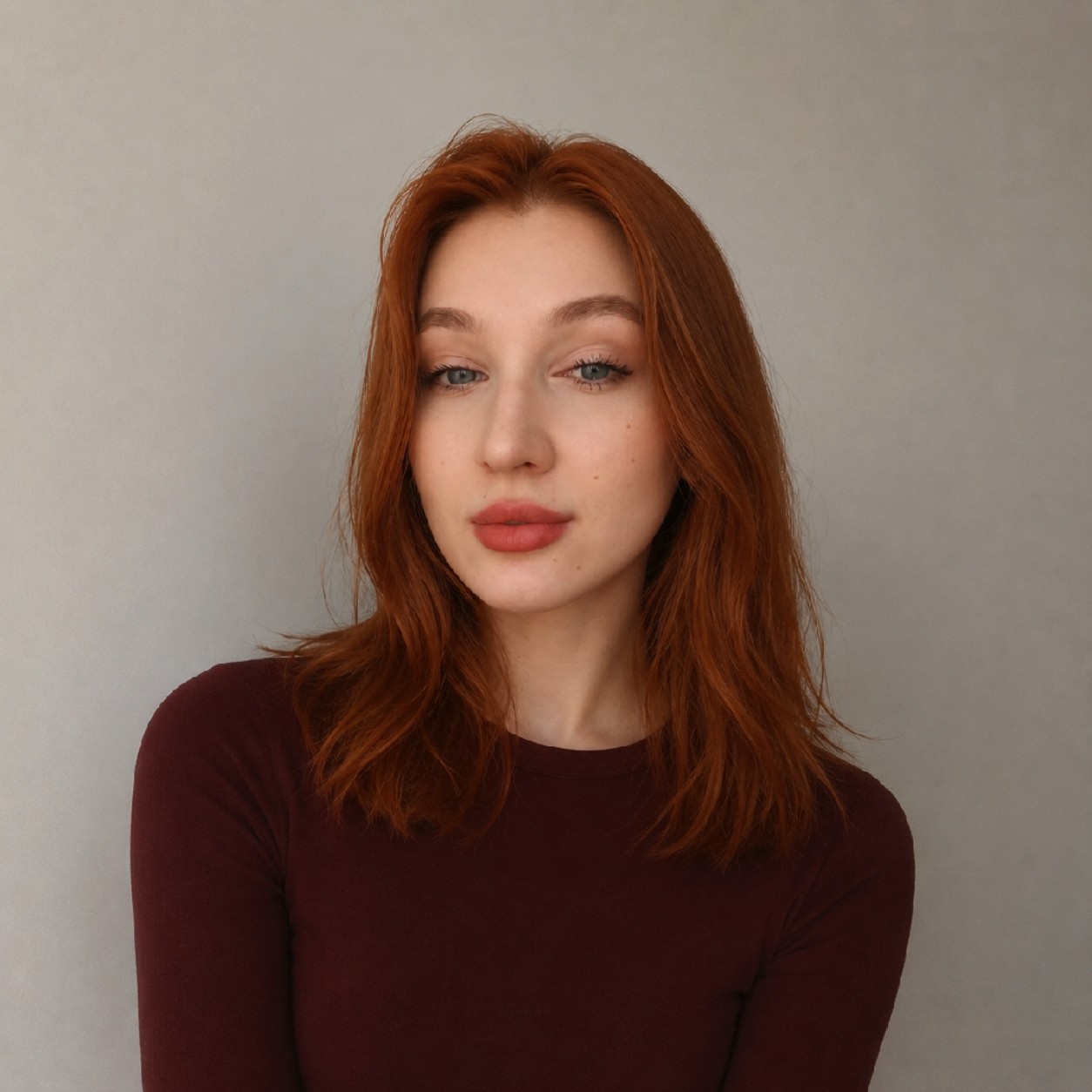 Аватар пользователя Елена Комина