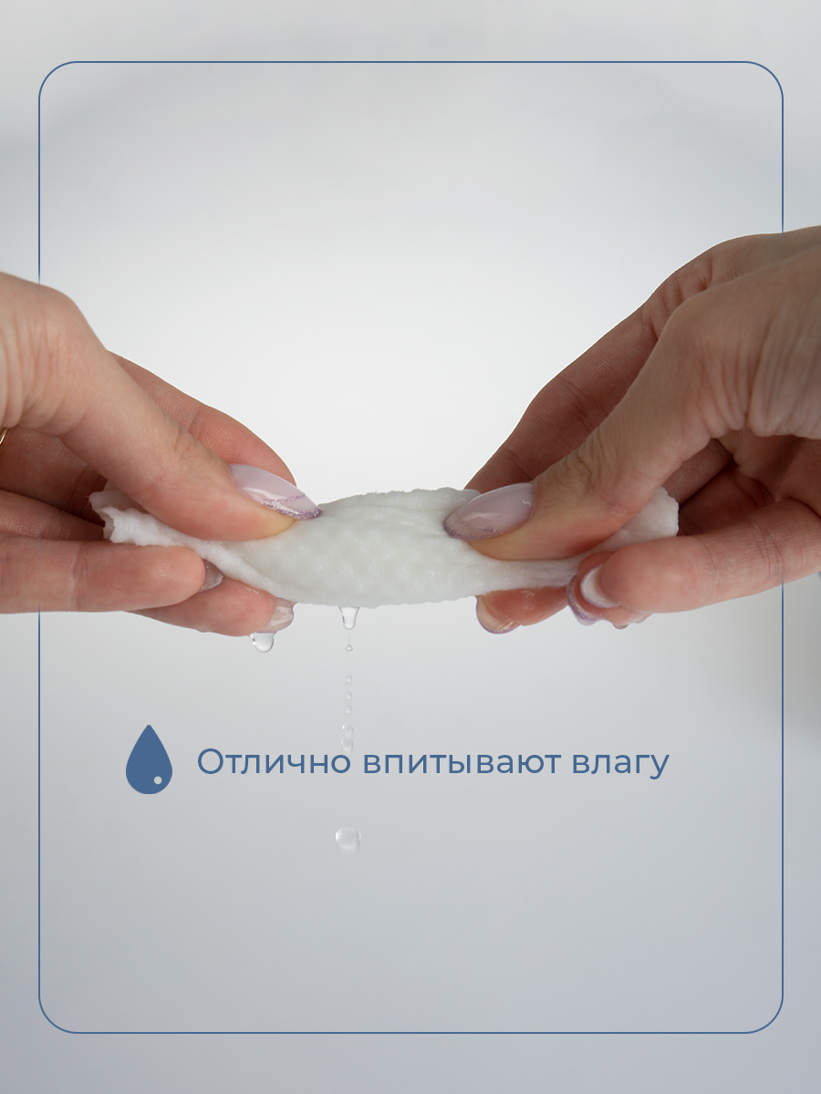 Разработка инфографики для маркетплейсов: Озон, ВБ, Амазон — Изображение №26 — Графика на Dprofile
