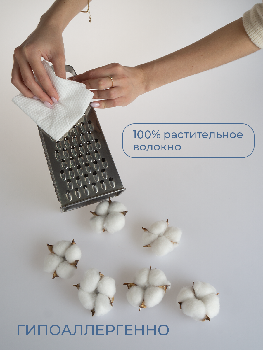 Разработка инфографики для маркетплейсов: Озон, ВБ, Амазон — Изображение №23 — Графика на Dprofile