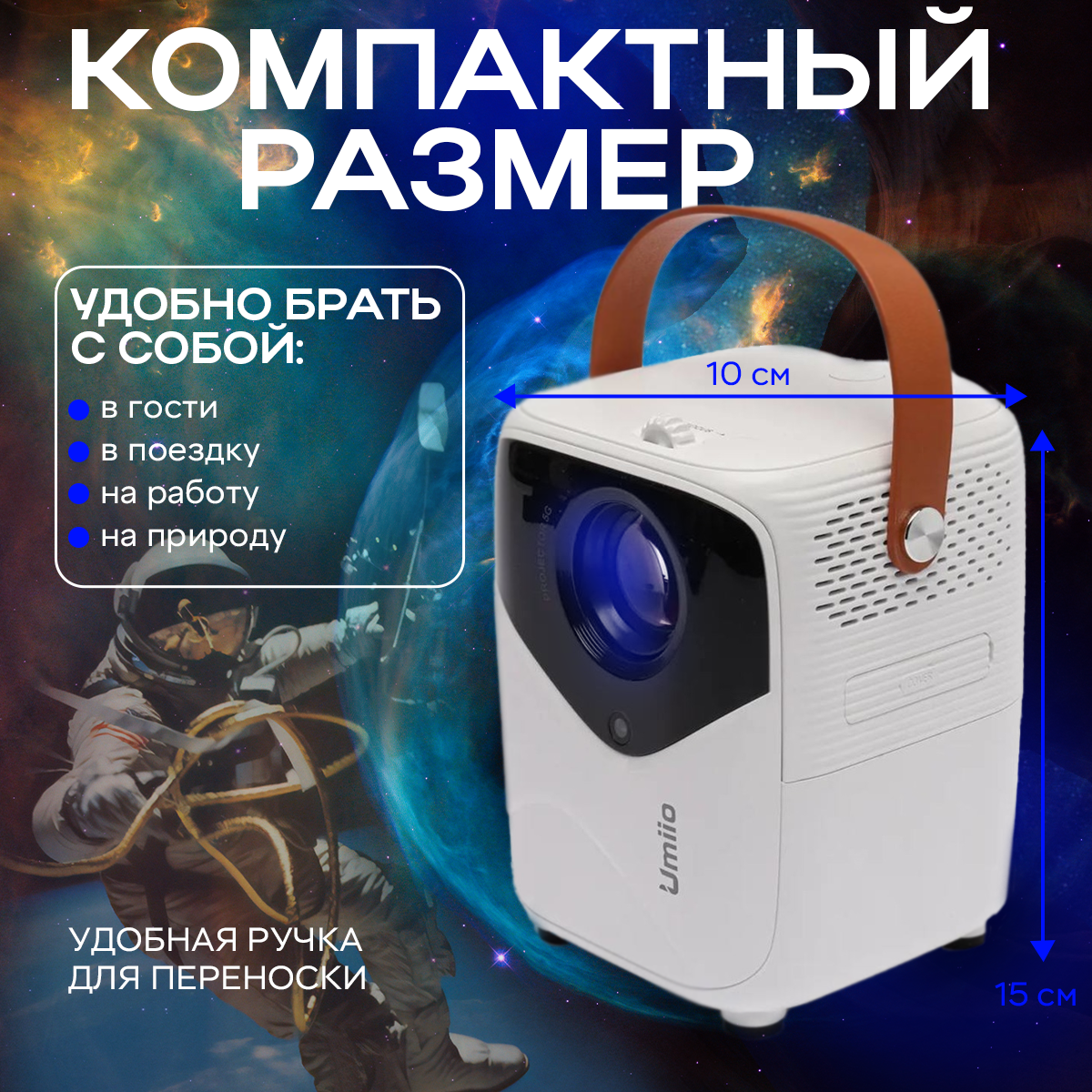 Разработка инфографики для маркетплейсов: Озон, ВБ, Амазон — Изображение №3 — Графика на Dprofile
