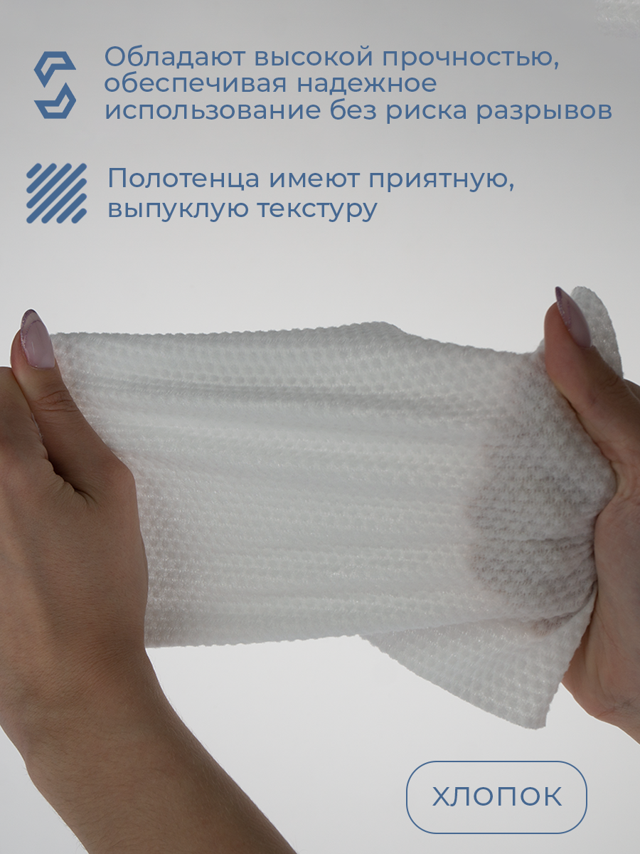 Разработка инфографики для маркетплейсов: Озон, ВБ, Амазон — Изображение №22 — Графика на Dprofile