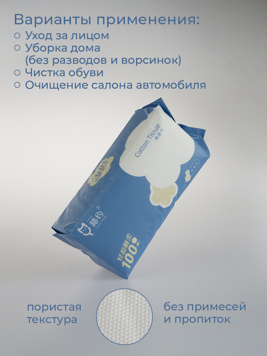 Разработка инфографики для маркетплейсов: Озон, ВБ, Амазон — Изображение №28 — Графика на Dprofile