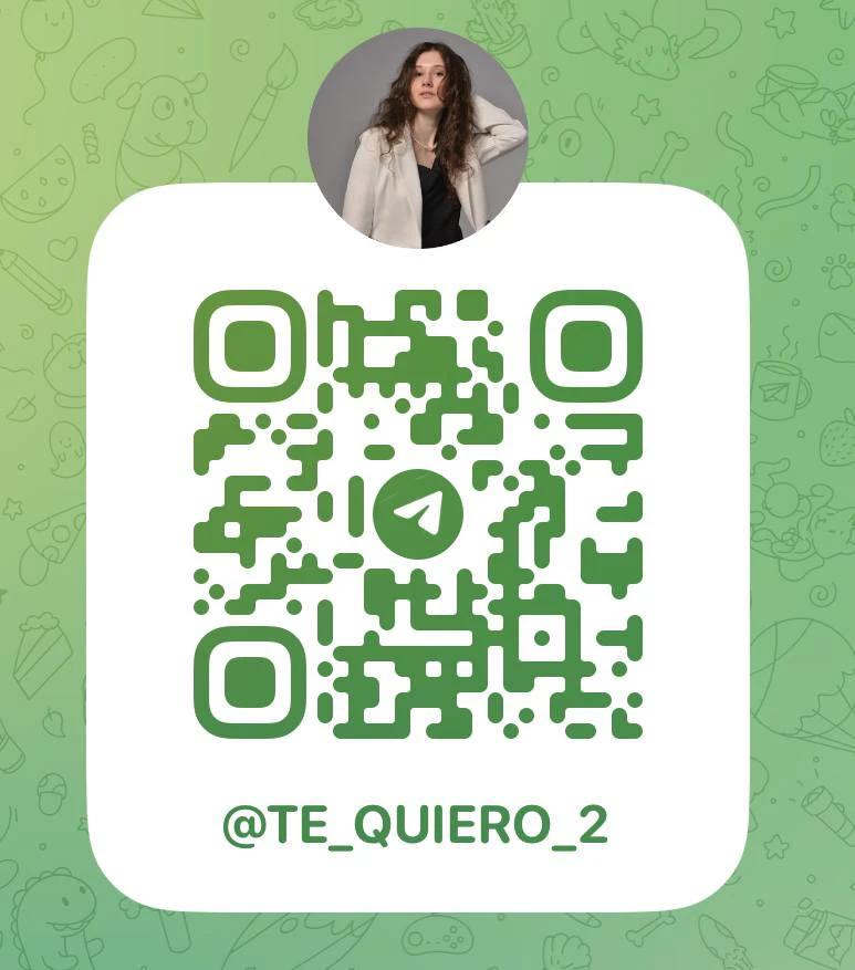 Сайт на Таплинк / портфолио Taplink — Изображение №18 — Интерфейсы на Dprofile