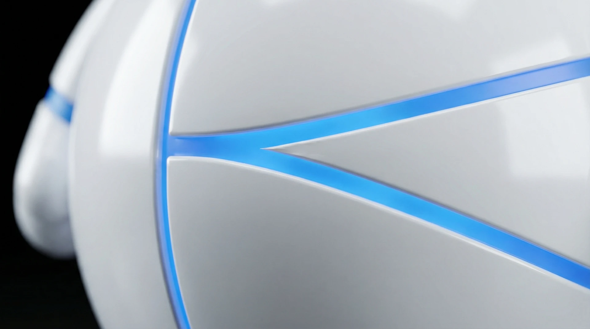 VK COMPANION — Изображение №8 — Брендинг, Иллюстрация на Dprofile