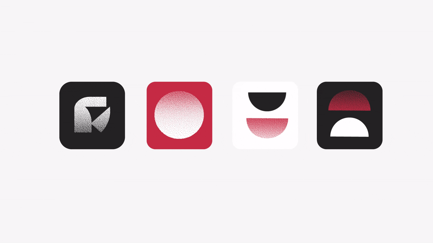 Ресторан сербской кухни "Субботица" — Изображение №6 — Брендинг на Dprofile