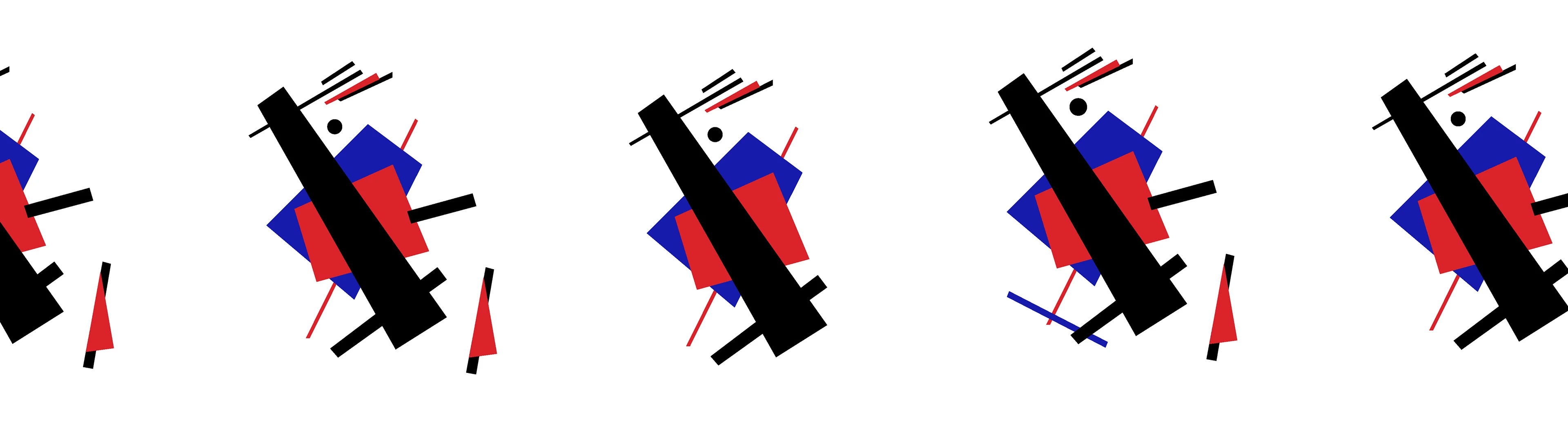 Архитектурное кафе "ВХУТЕМАС" — Изображение №14 — Брендинг на Dprofile