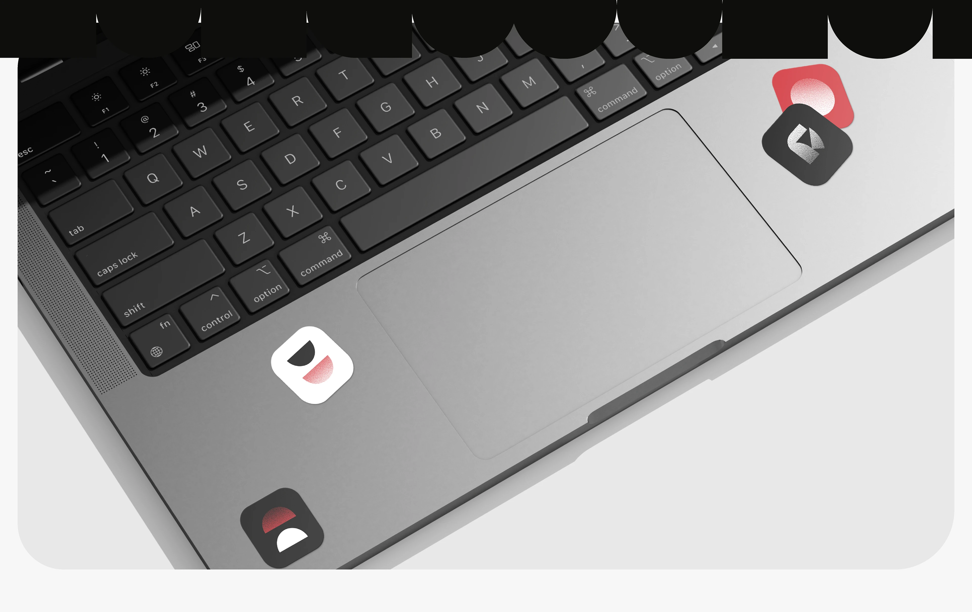 Ресторан сербской кухни "Субботица" — Изображение №19 — Брендинг на Dprofile