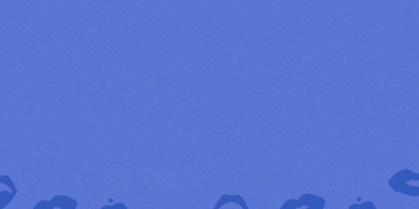 BOLD BEAUTY/маскот для ювелирного магазина — Изображение №4 — Иллюстрация на Dprofile