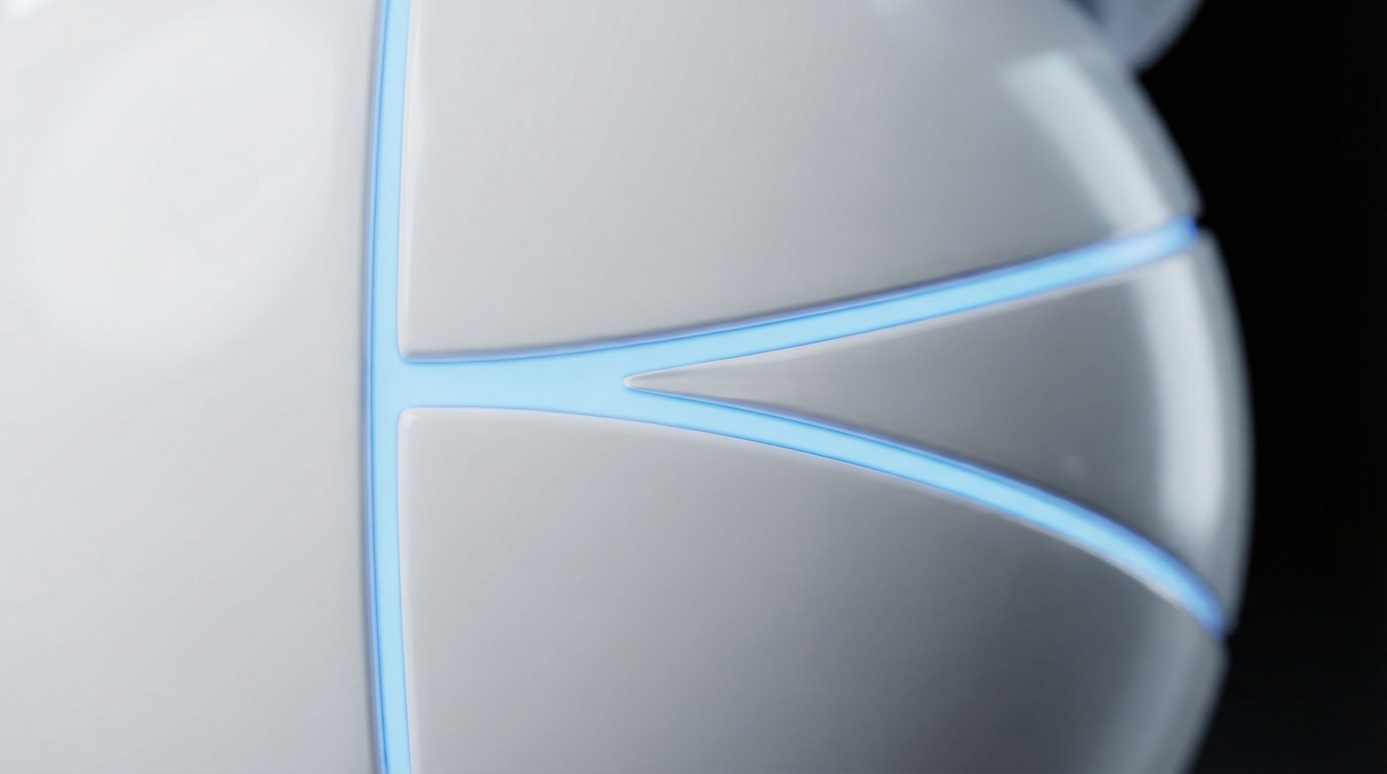 VK COMPANION — Изображение №9 — Брендинг, Иллюстрация на Dprofile