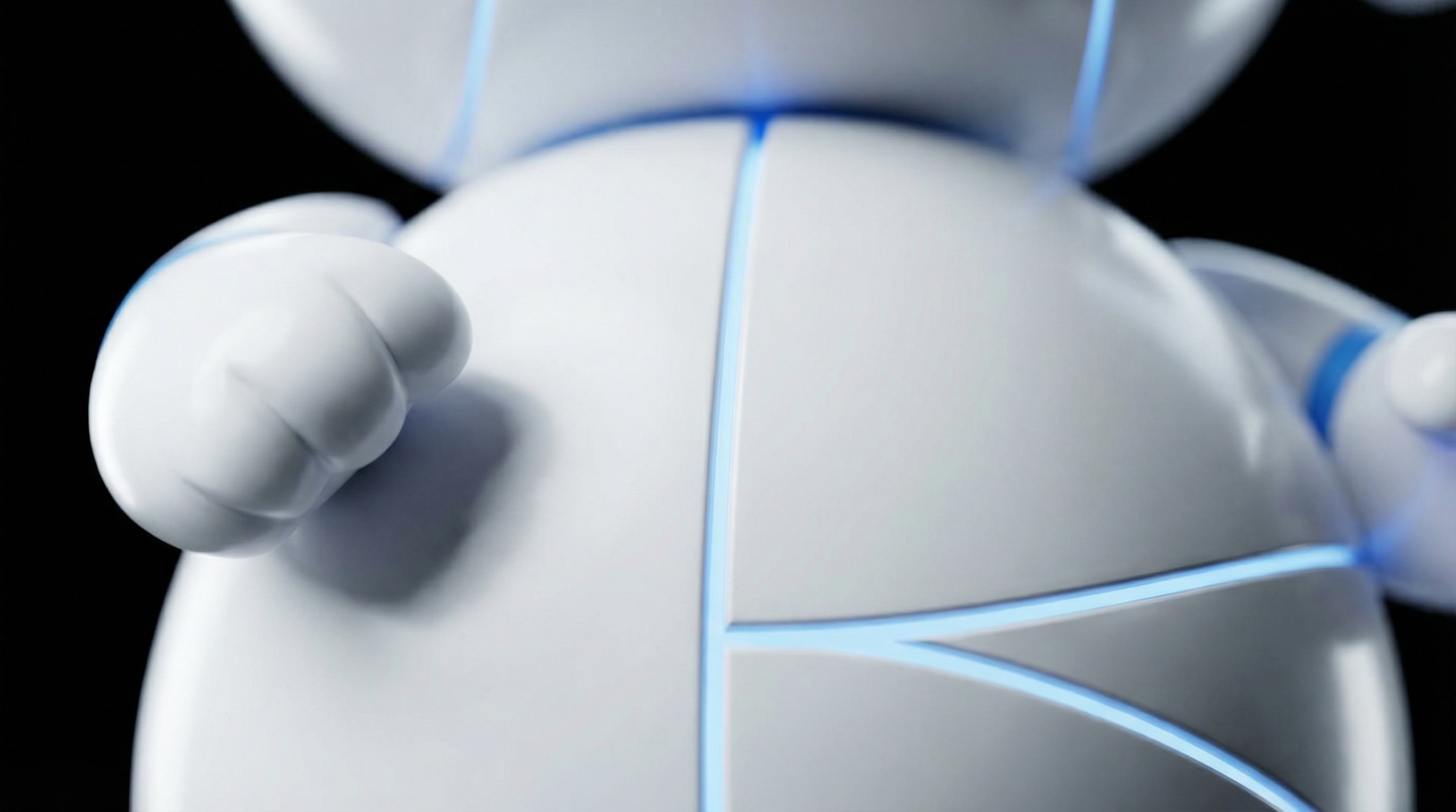 VK COMPANION — Изображение №3 — Брендинг, Иллюстрация на Dprofile