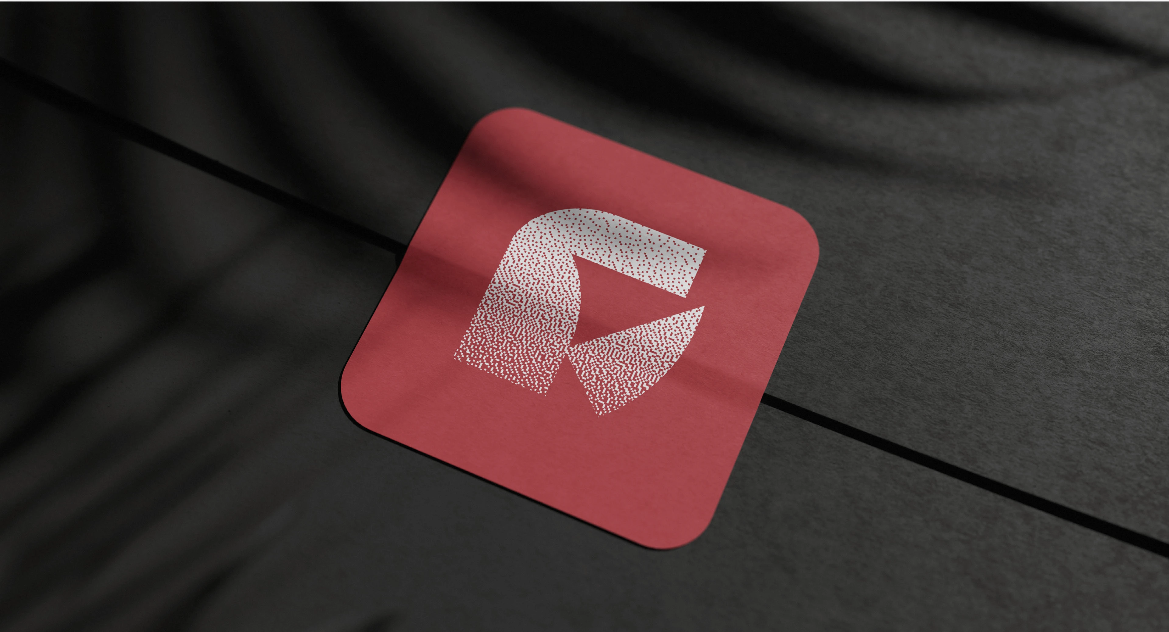 Ресторан сербской кухни "Субботица" — Изображение №14 — Брендинг на Dprofile