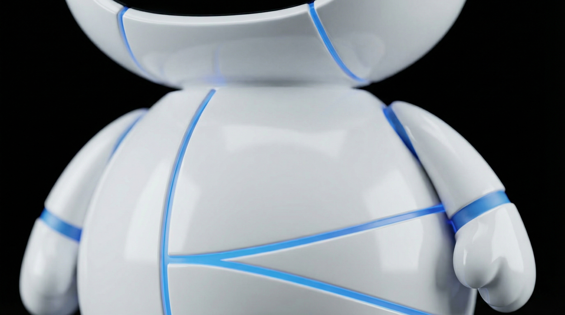 VK COMPANION — Изображение №10 — Брендинг, Иллюстрация на Dprofile