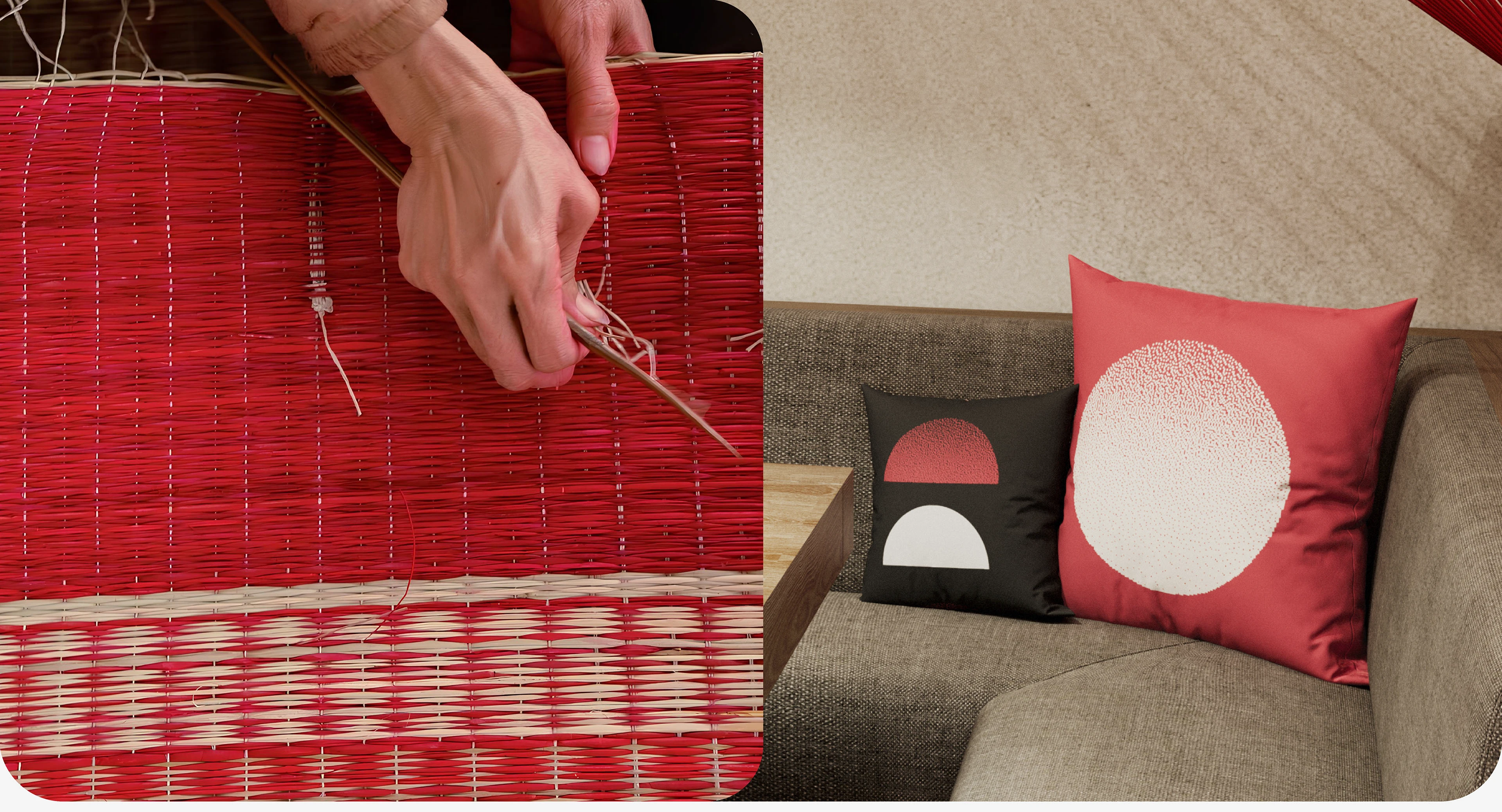 Ресторан сербской кухни "Субботица" — Изображение №15 — Брендинг на Dprofile