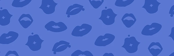 BOLD BEAUTY/маскот для ювелирного магазина — Изображение №5 — Иллюстрация на Dprofile