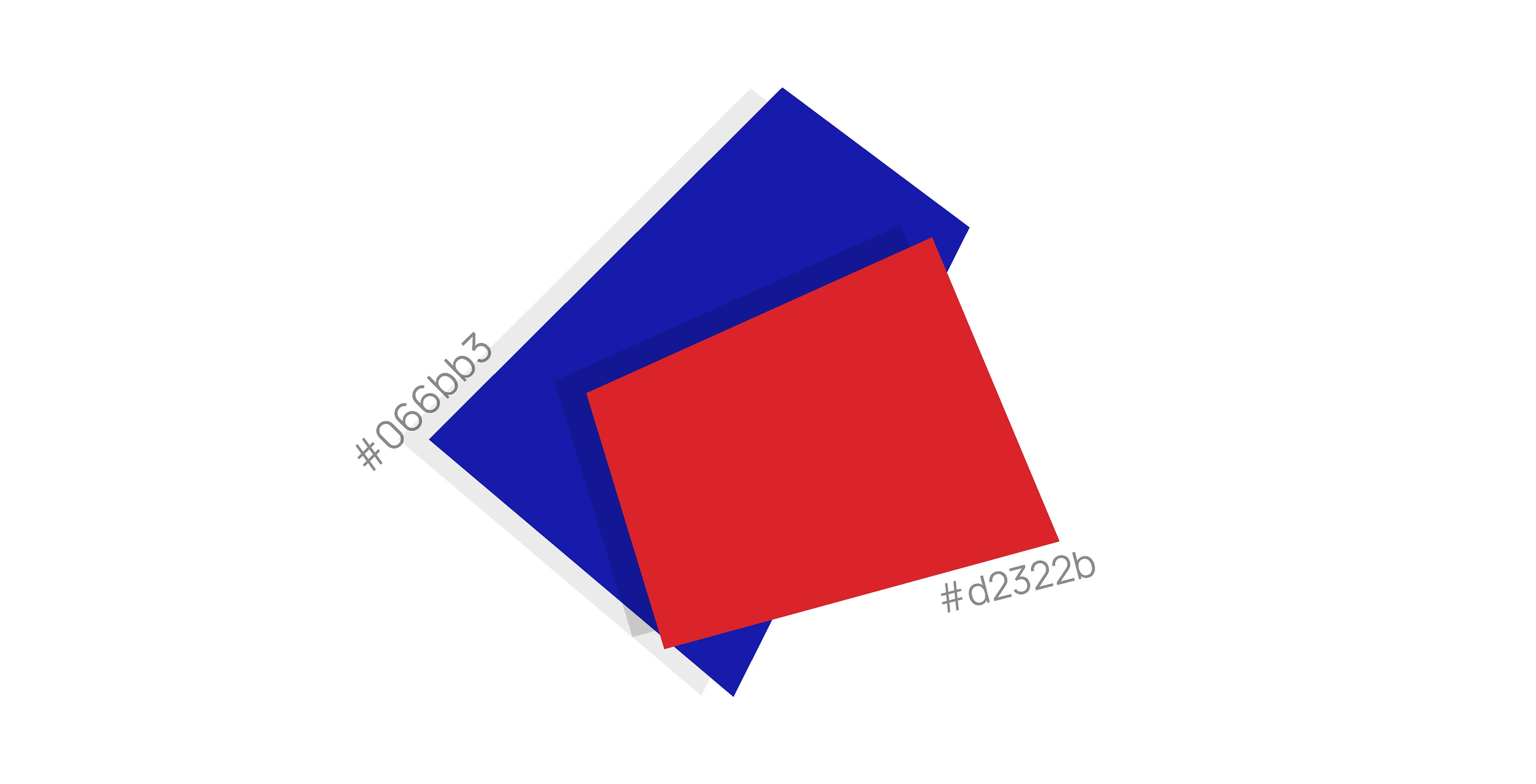 Архитектурное кафе "ВХУТЕМАС" — Изображение №8 — Брендинг на Dprofile