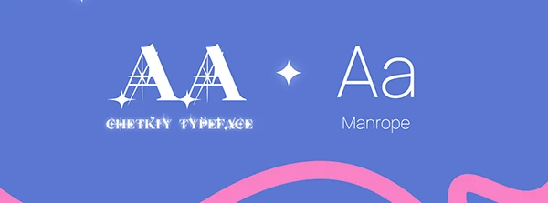 BOLD BEAUTY/маскот для ювелирного магазина — Изображение №7 — Иллюстрация на Dprofile