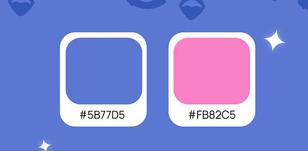 BOLD BEAUTY/маскот для ювелирного магазина — Изображение №6 — Иллюстрация на Dprofile