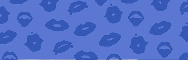 BOLD BEAUTY/маскот для ювелирного магазина — Изображение №10 — Иллюстрация на Dprofile