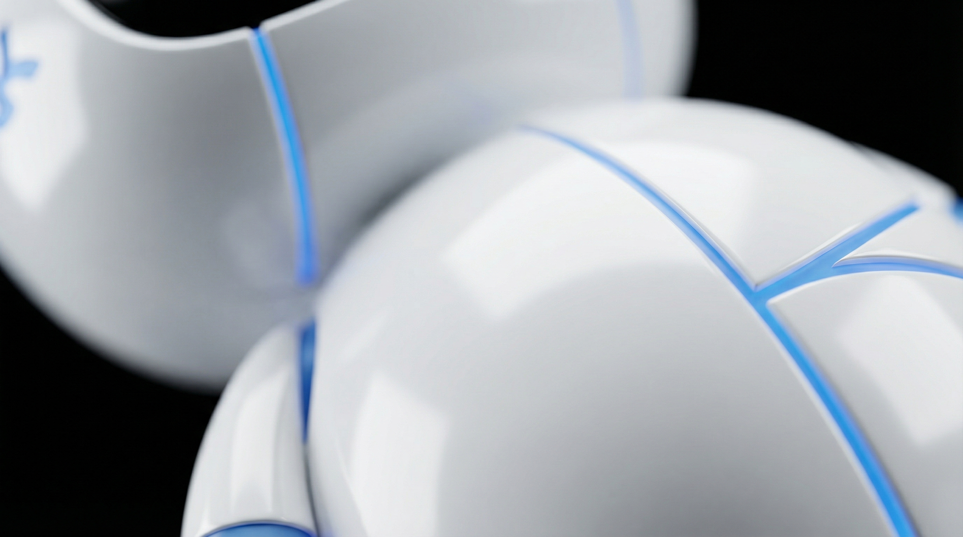 VK COMPANION — Изображение №5 — Брендинг, Иллюстрация на Dprofile