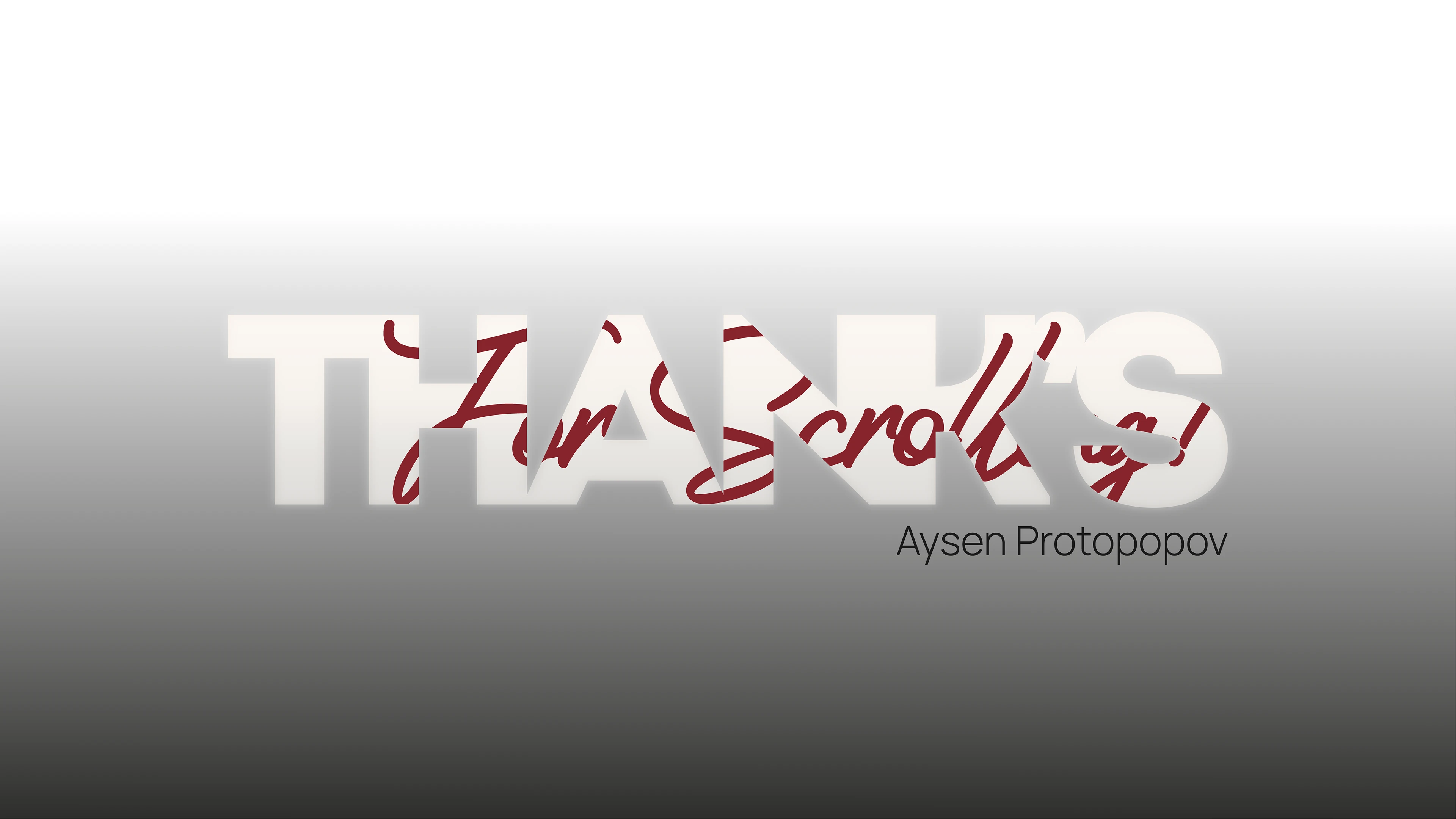 Portfolio Graphic Designer — Изображение №21 — Брендинг на Dprofile