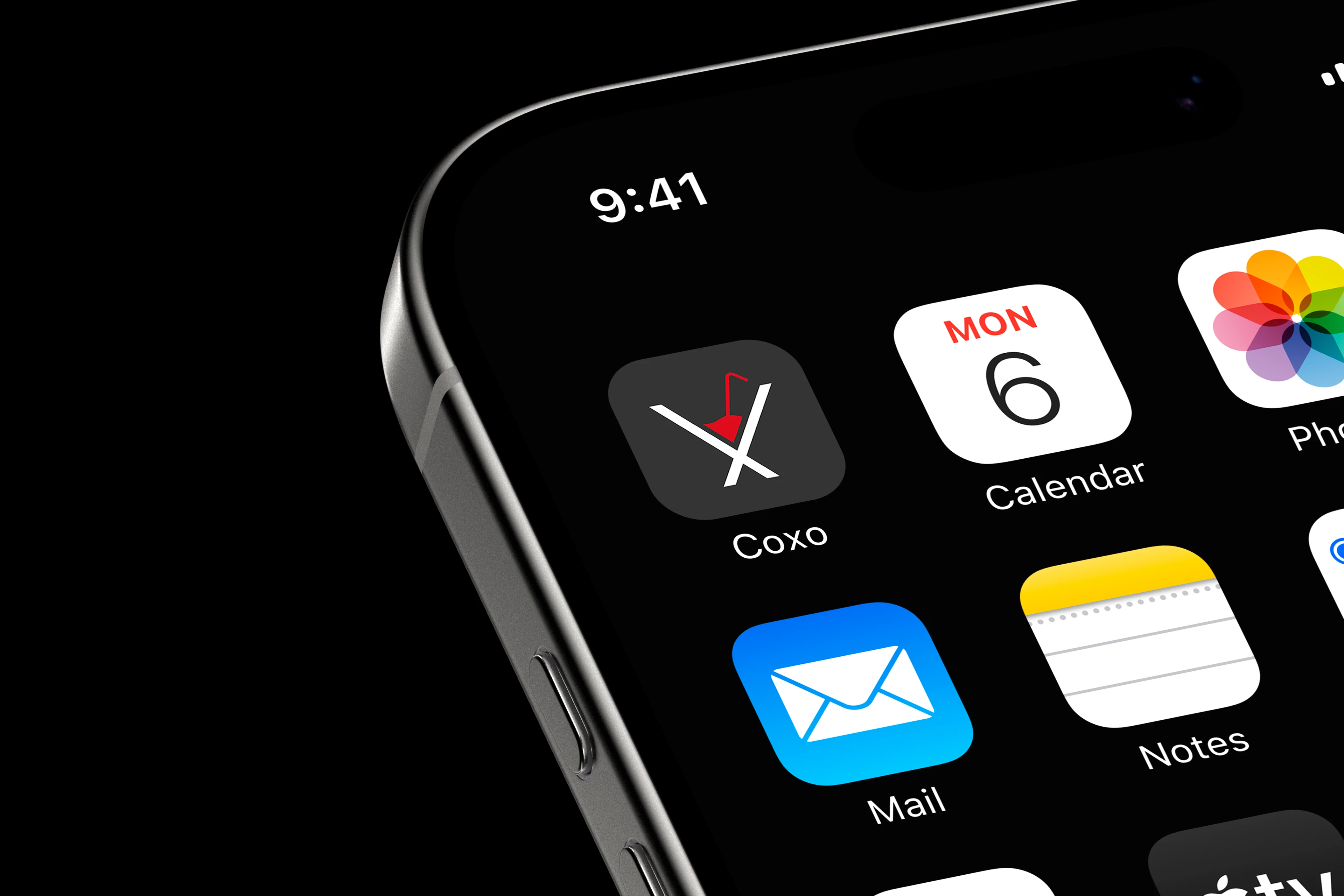 Logotype for lounge bar Soho — Изображение №3 — Брендинг на Dprofile