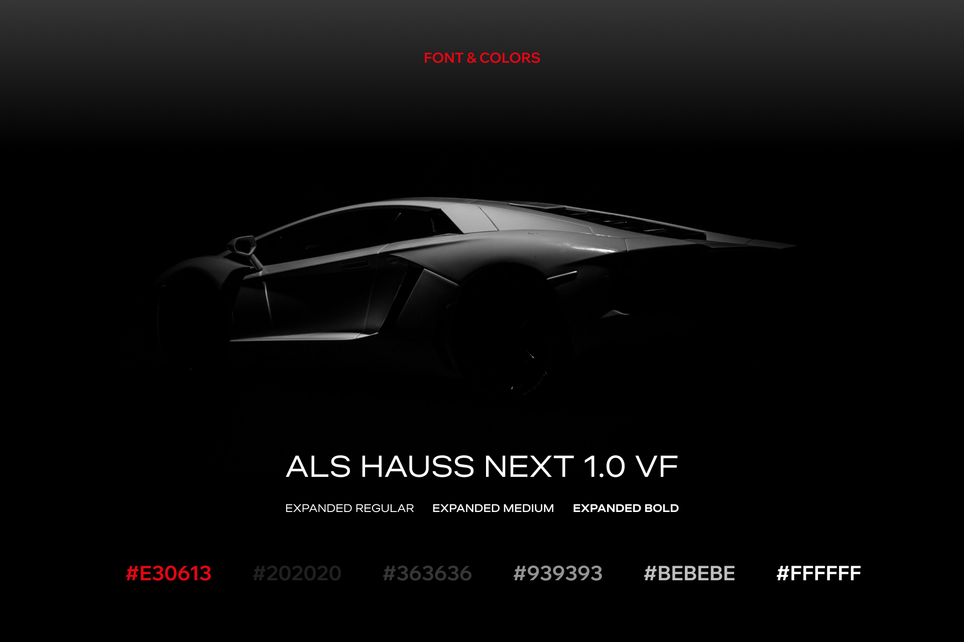 Ребрендинг и веб-сайт для автосервиса PrimeWheels — Изображение №9 — Интерфейсы, Брендинг на Dprofile