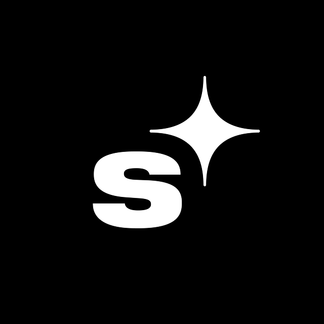 Аватар пользователя SWIPE
