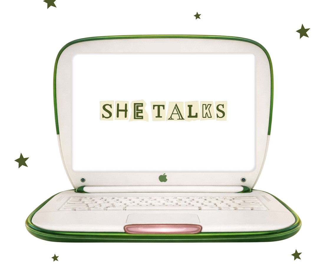 Cайт для школы иностранных языков — Интерфейсы на Dprofile