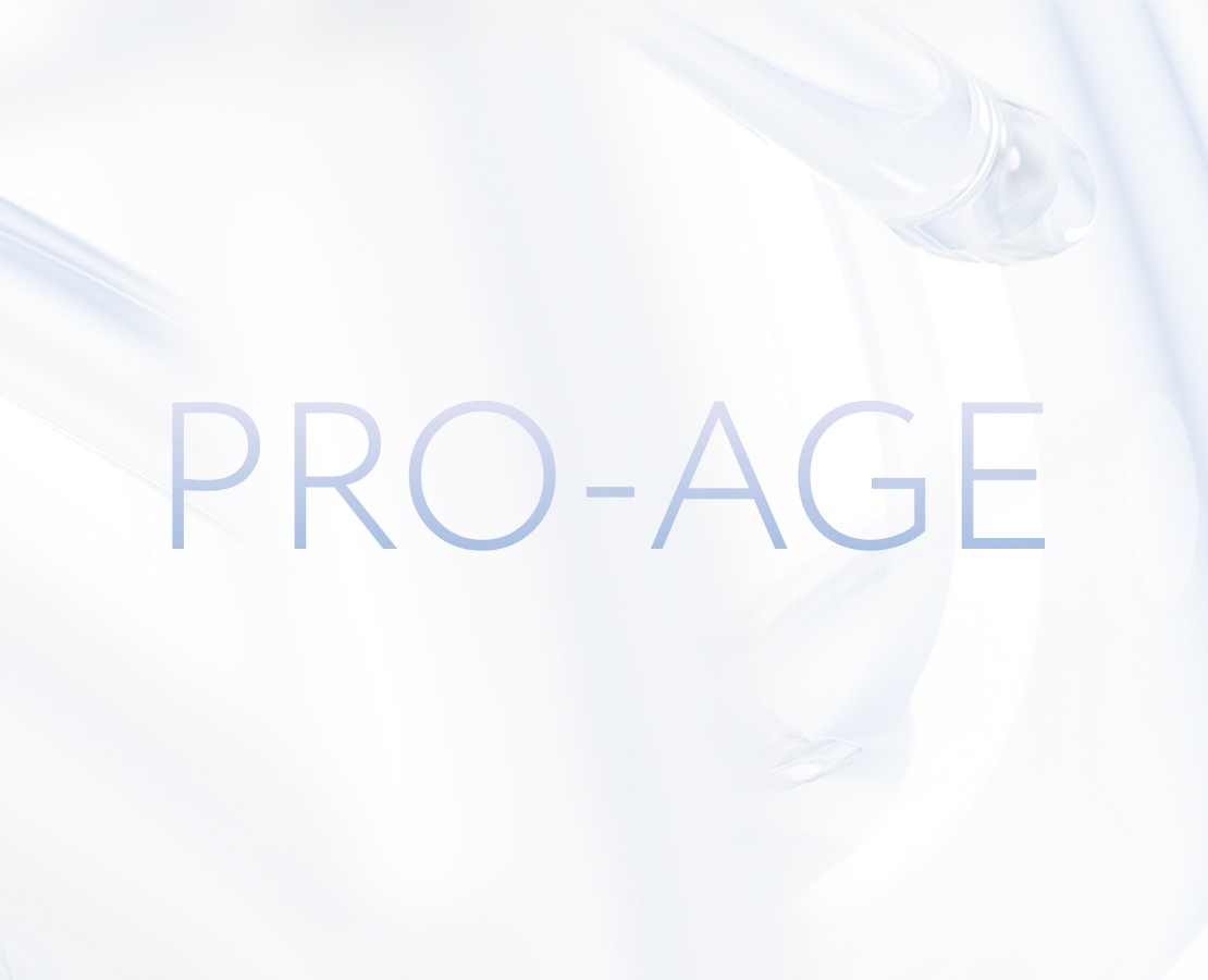 Презентация | PRO-AGE на Dprofile