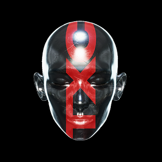 Аватар пользователя Богдан Кудинов