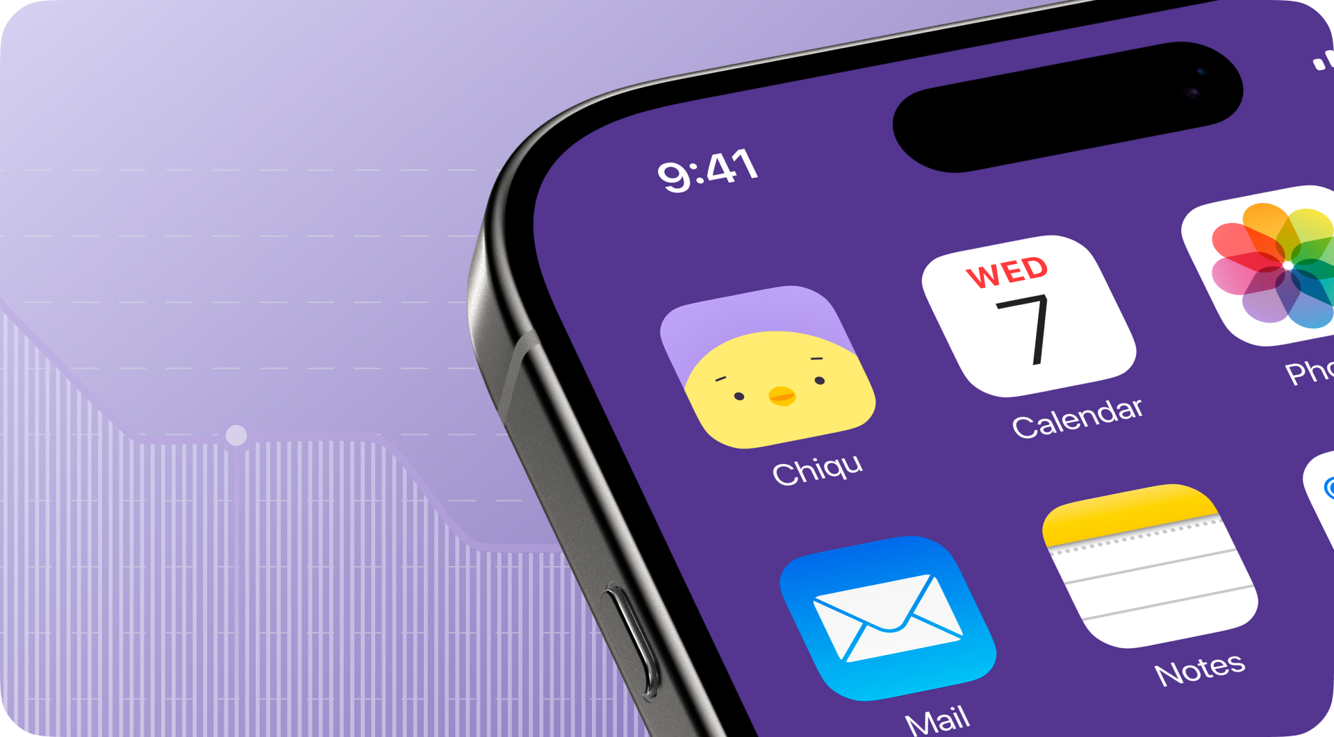 Сhiqu — трекер развития ребенка — Изображение №39 — Интерфейсы, Брендинг на Dprofile