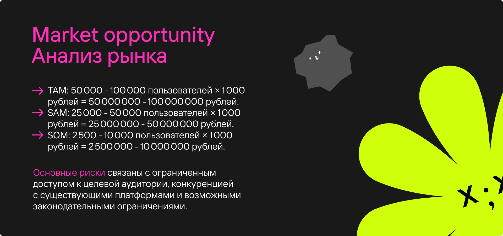 Хакстер — сервис по поиску тиммейтов — Изображение №52 — Интерфейсы, Брендинг на Dprofile